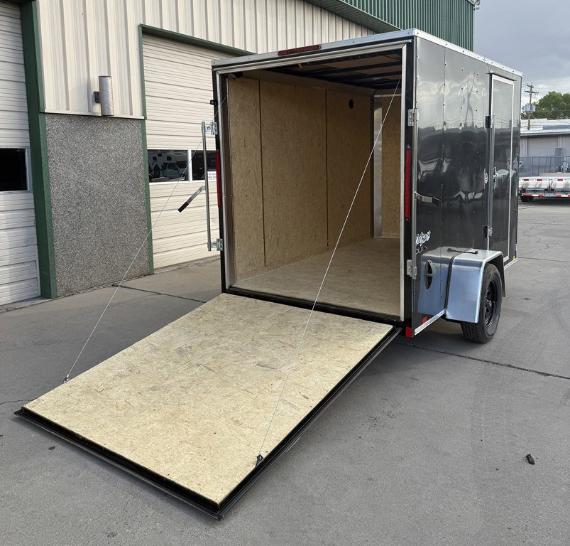 26 PACE KP7210-030 ET - Image 5