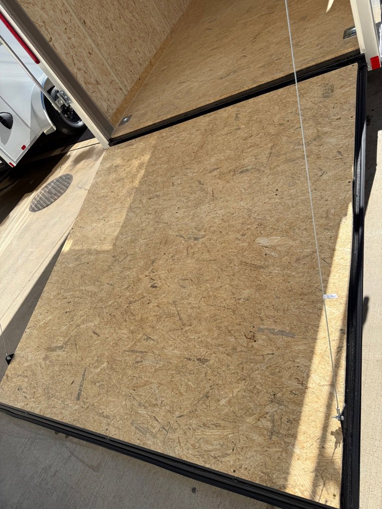 26 LOOK K-DX8414-070 ET - Image 18