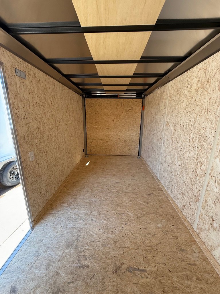 26 LOOK K-DX8414-070 ET - Image 11