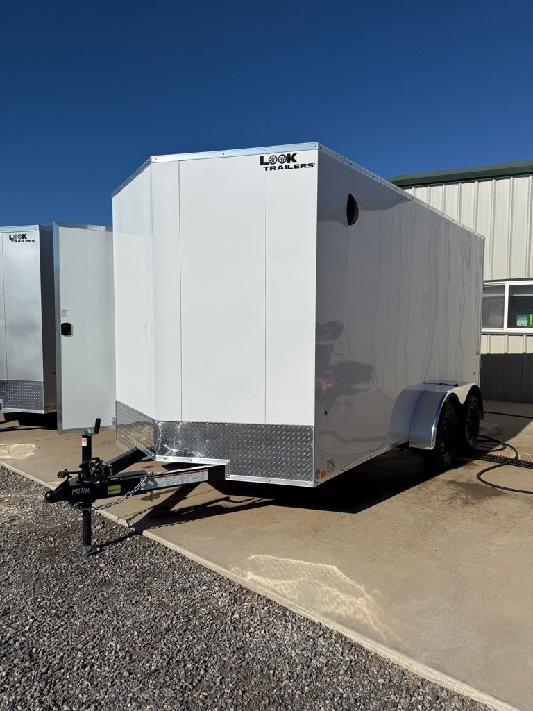 26 LOOK K-DX8414-070 ET - Image 20