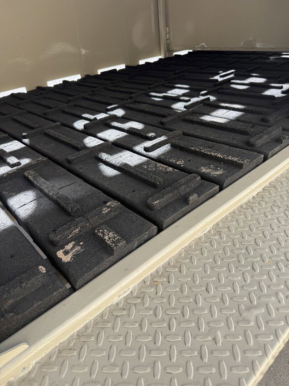 26 EAGLE X EXT2480GN14K HS - Image 12