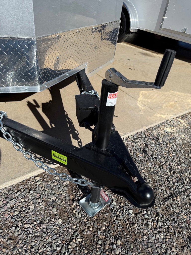 26 LOOK K-DX8414-070 ET - Image 4