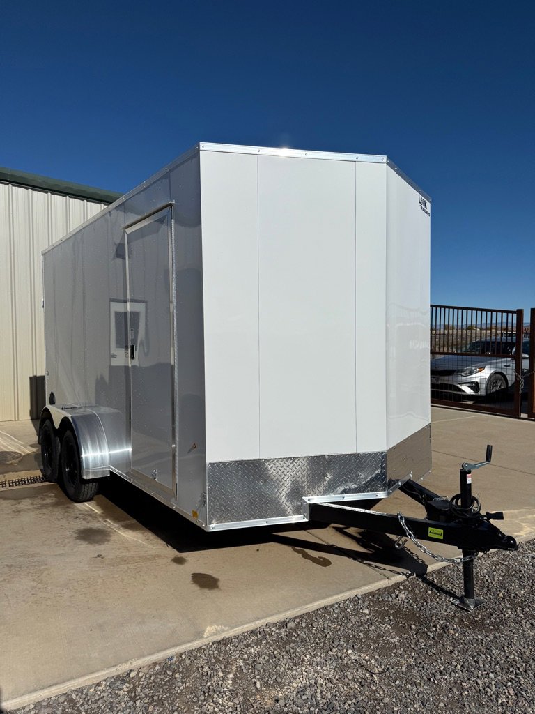 26 LOOK K-DX8414-070 ET - Image 3