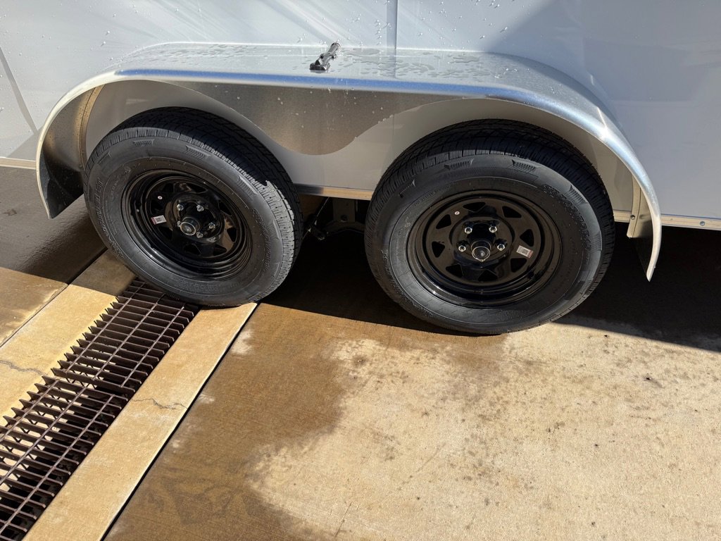 26 LOOK K-DX8414-070 ET - Image 13