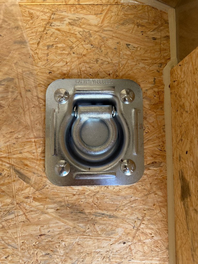 26 LOOK K-DX8414-070 ET - Image 7