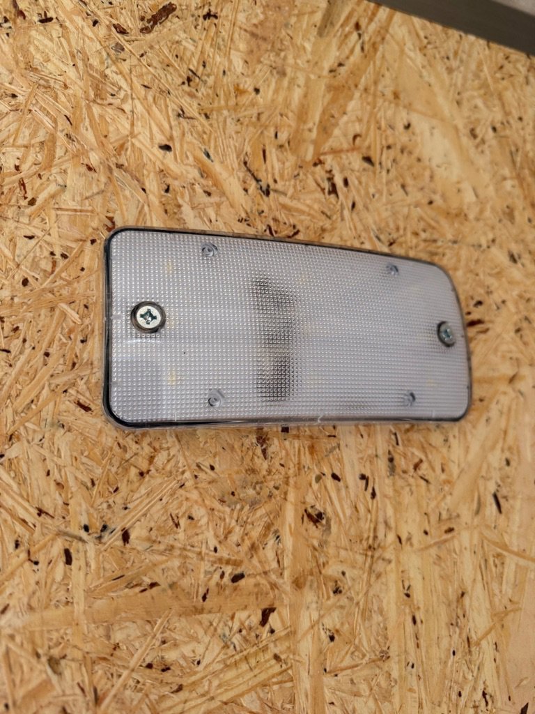 26 LOOK K-DX8414-070 ET - Image 10