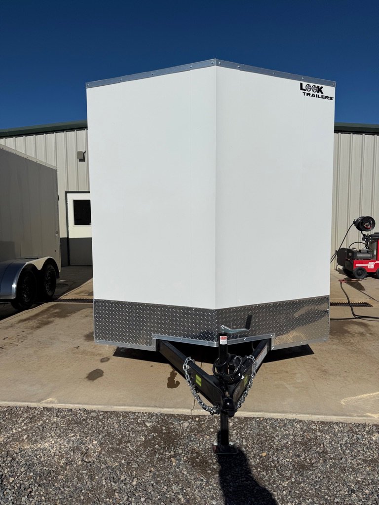 26 LOOK K-DX8414-070 ET - Image 2