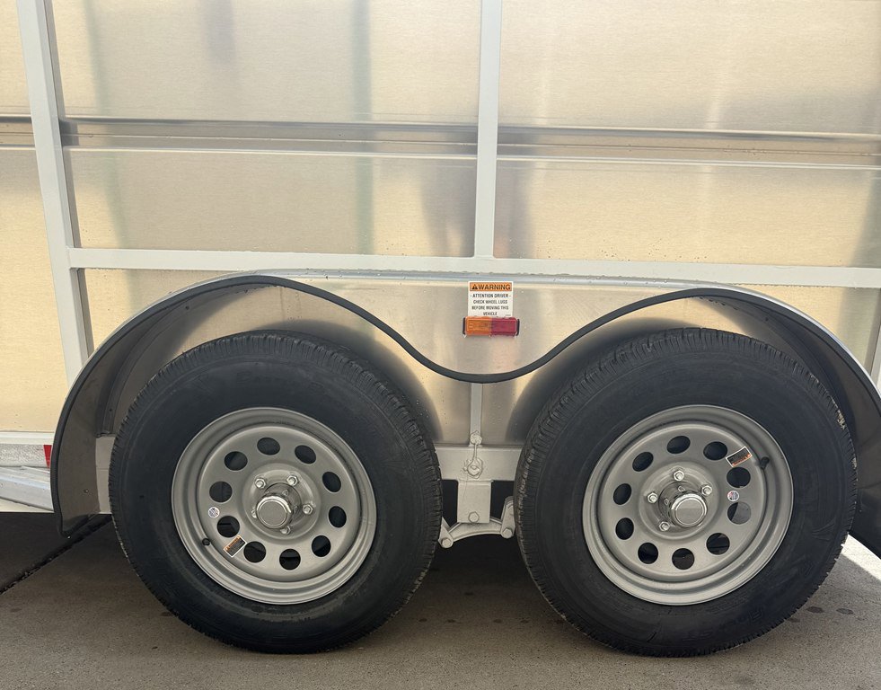 26 C&B MAV13-2HS HS - Image 3