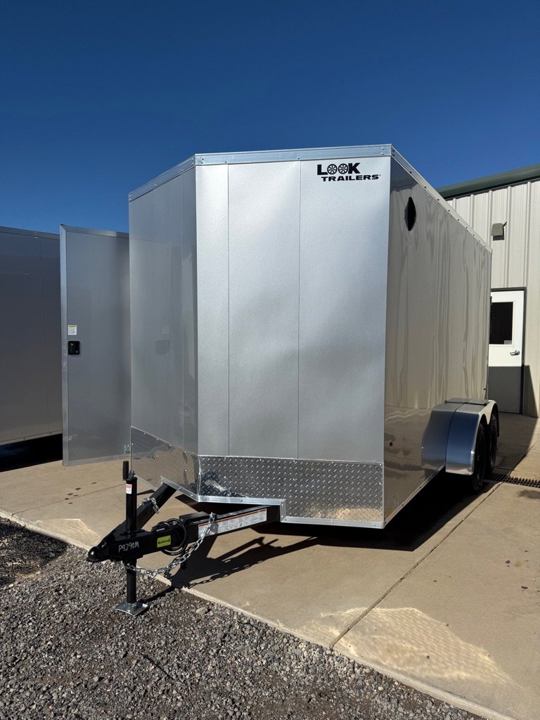 26 LOOK K-DX8414-070 ET - Image 20