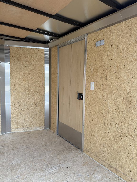 26 PACE KP7210-030 ET - Image 6