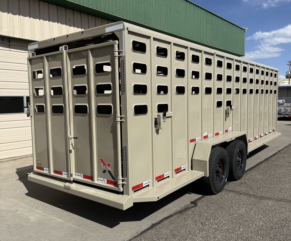 26 EAGLE X EXT2480GN14K HS - Image 5