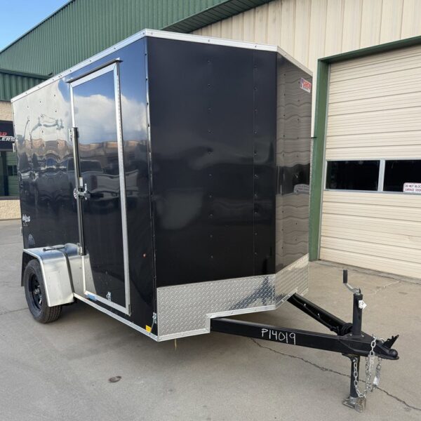 26 PACE KP7210-030 ET