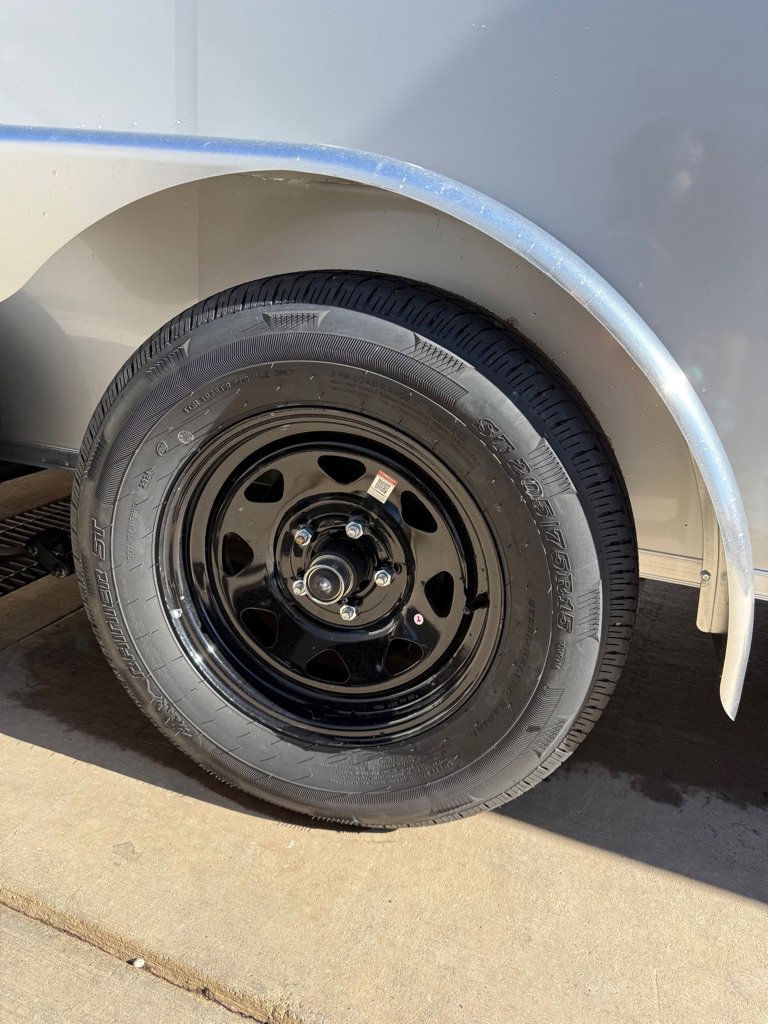 26 LOOK K-DX8414-070 ET - Image 12