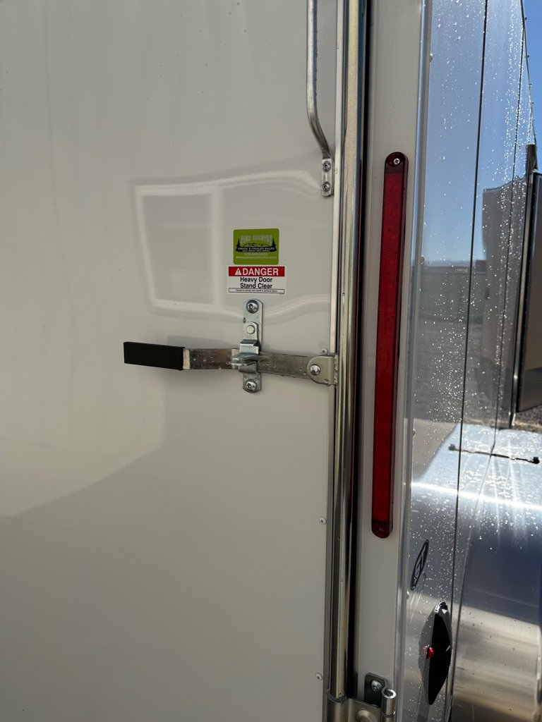 26 LOOK K-DX8414-070 ET - Image 15