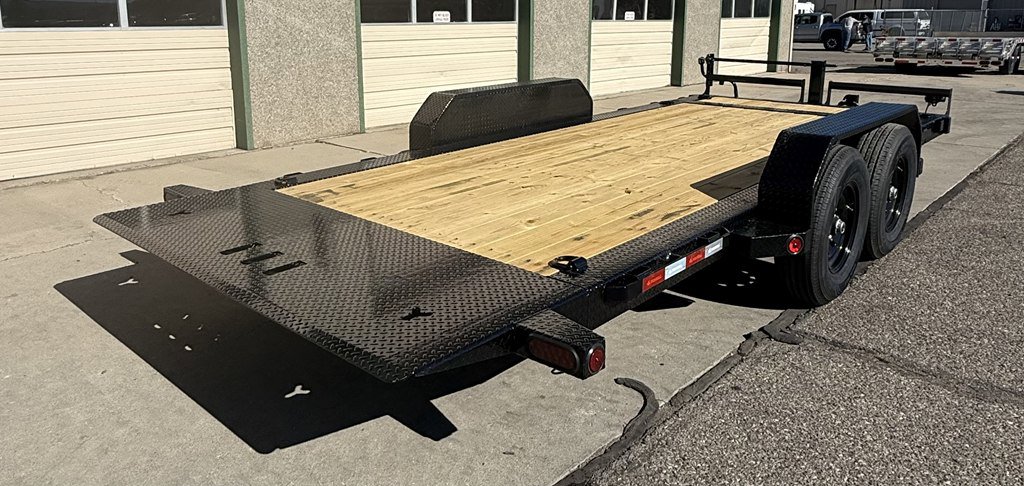 26 IRONBULL TLB8318070 CE - Image 14