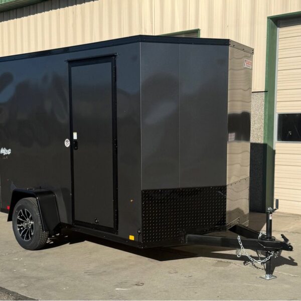 26 PACE KPDX7210-030 ET